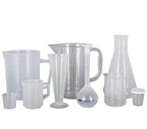 免费BB性爱塑料量杯量筒采用全新塑胶原料制作，适用于实验、厨房、烘焙、酒店、学校等不同行业的测量需要，塑料材质不易破损，经济实惠。
